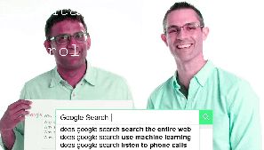 kwp.txt